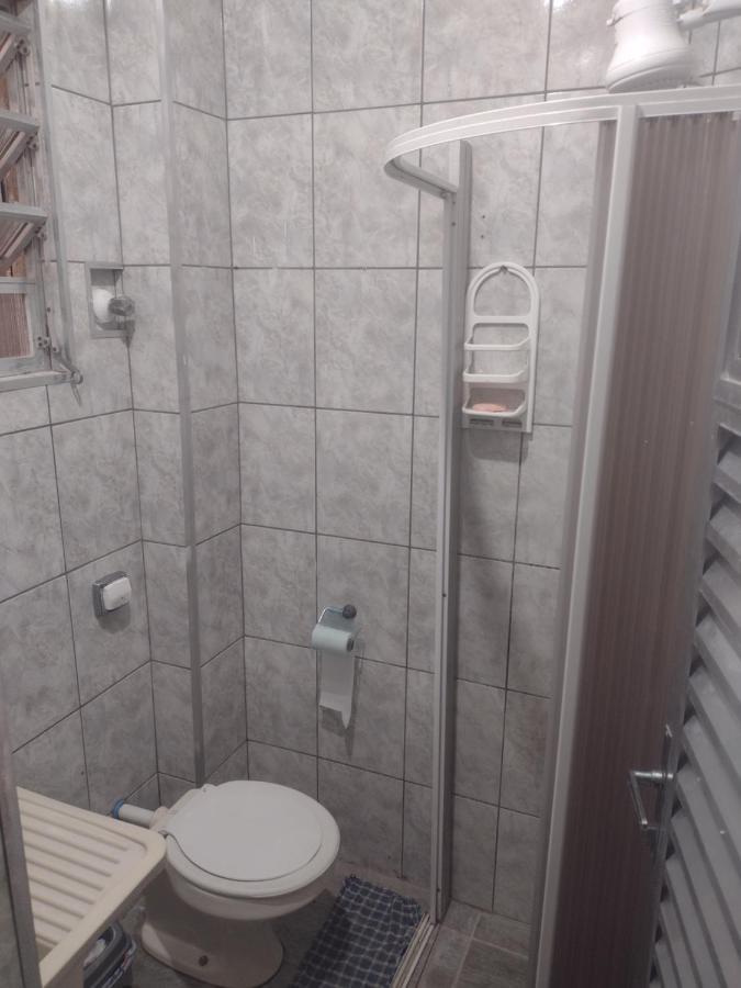 Kitnet Ocean Apartment *